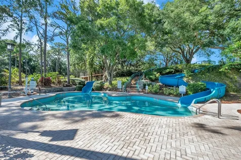 36750 Us Highway 19 N Palm Harbor FL 34684