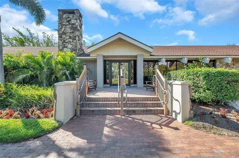 36750 Us Highway 19 N Palm Harbor FL 34684
