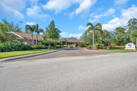 36750 Us Highway 19 N Palm Harbor FL 34684