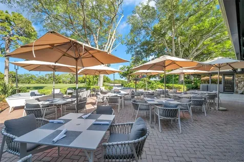 36750 Us Highway 19 N Palm Harbor FL 34684