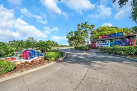 36750 Us Highway 19 N Palm Harbor FL 34684