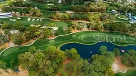 36750 Us Highway 19 N Palm Harbor FL 34684