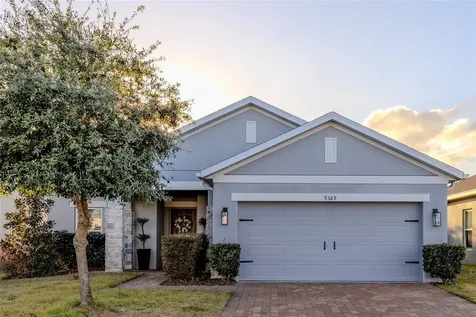 9389 St Therese Street Groveland FL 34736