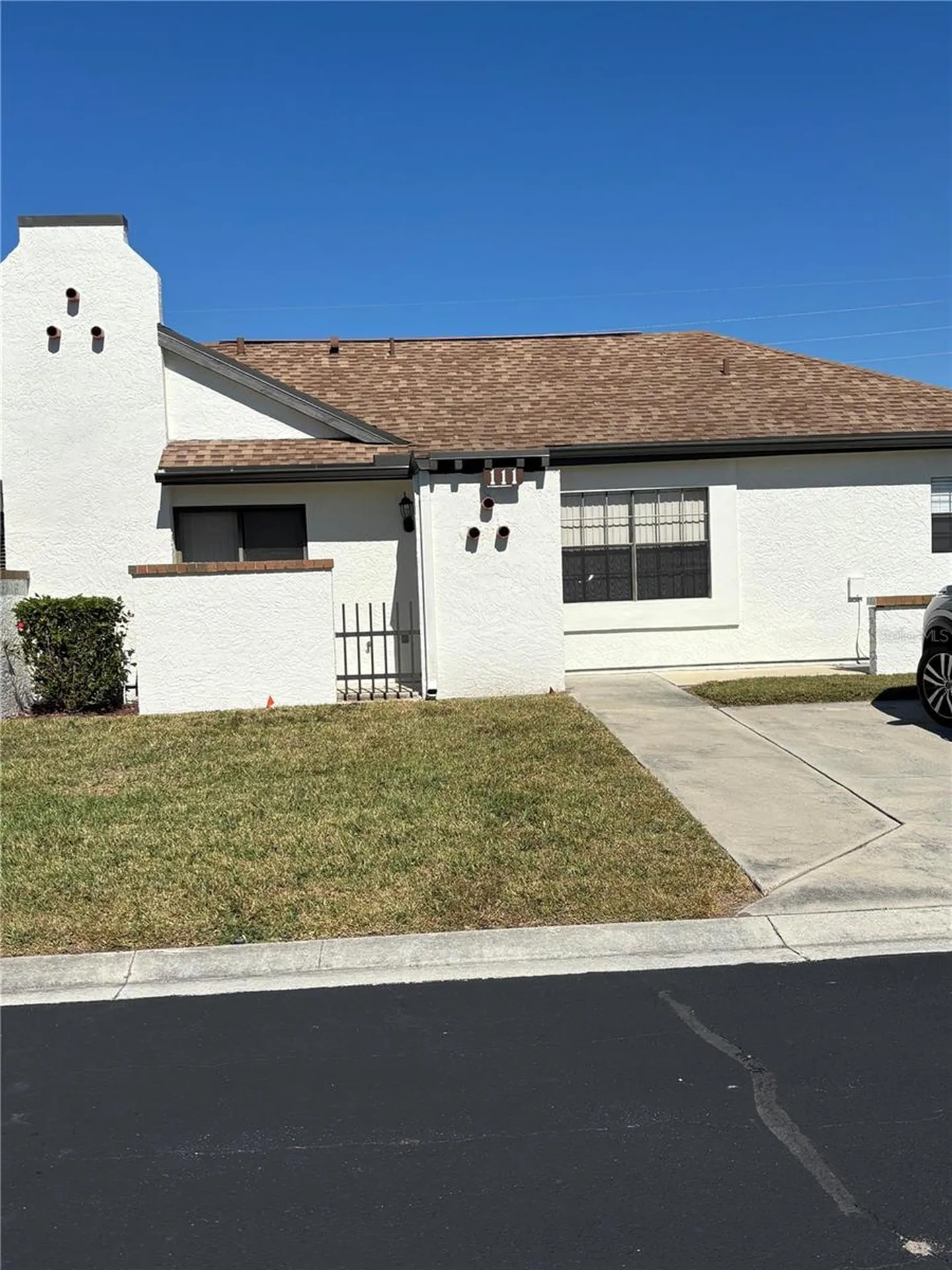 Port Charlotte FL, 13100 S Mccall Road, Unit 111