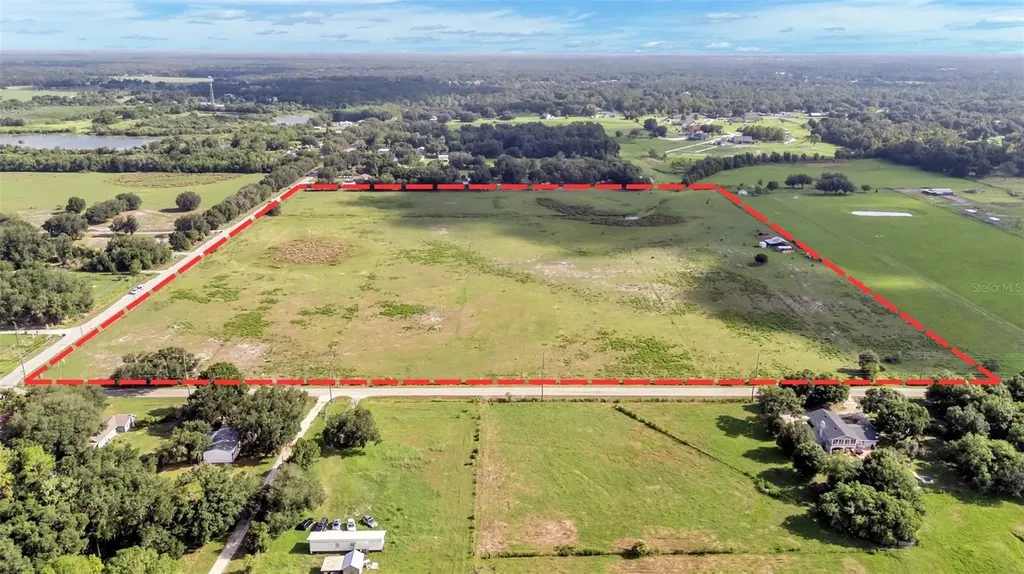4025 W Bella Vista Street Lakeland FL 33810