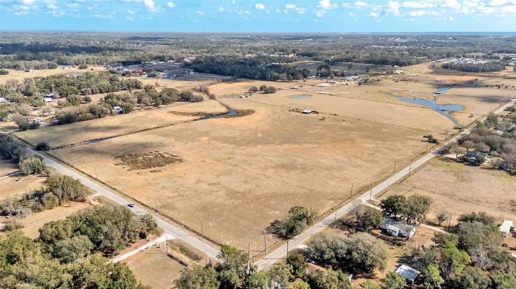 4025 W Bella Vista Street Lakeland FL 33810