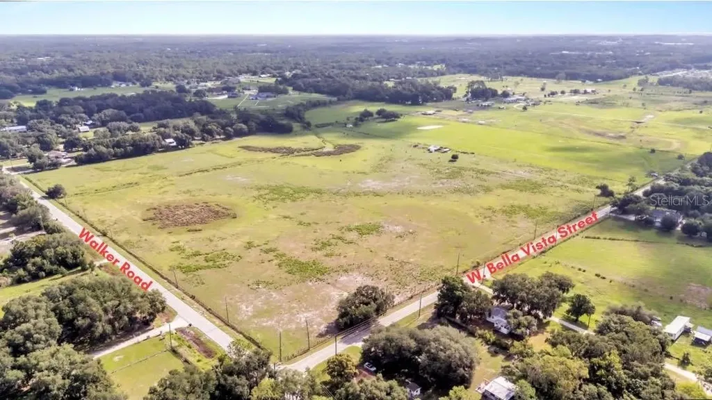 4025 W Bella Vista Street Lakeland FL 33810