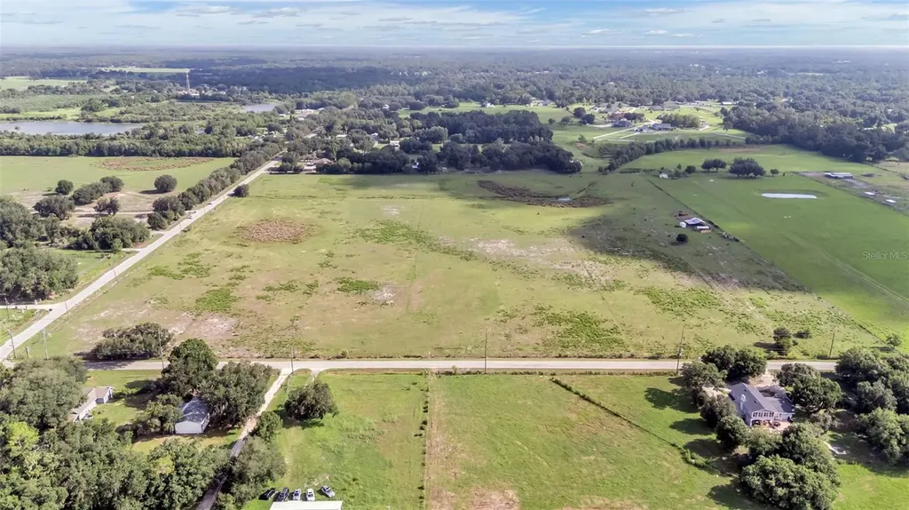 4025 W Bella Vista Street Lakeland FL 33810