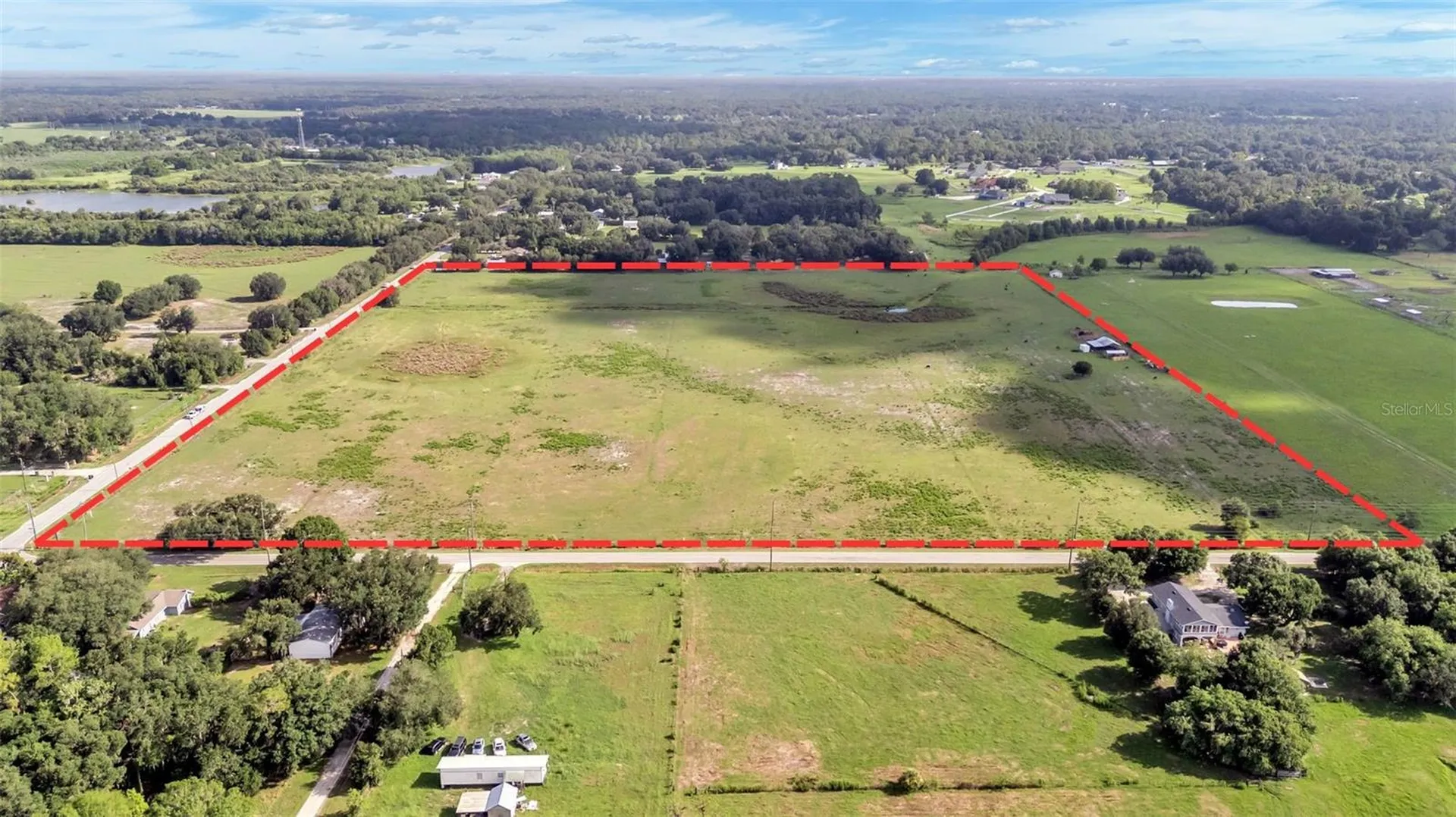 4025 W Bella Vista Street Lakeland FL 33810