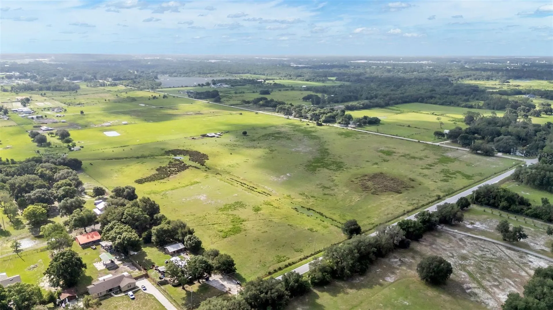 4025 W Bella Vista Street Lakeland FL 33810