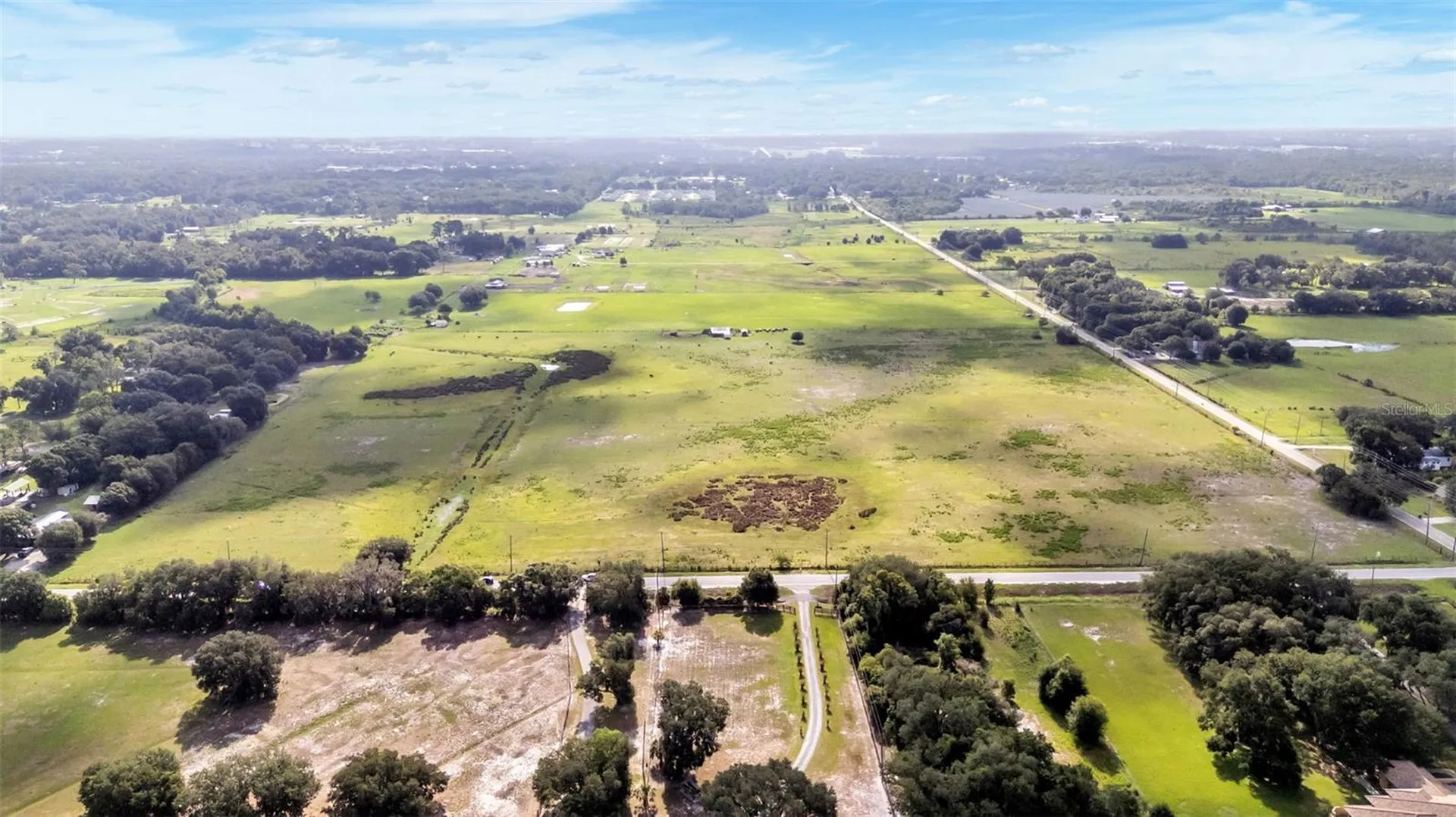 4025 W Bella Vista Street Lakeland FL 33810
