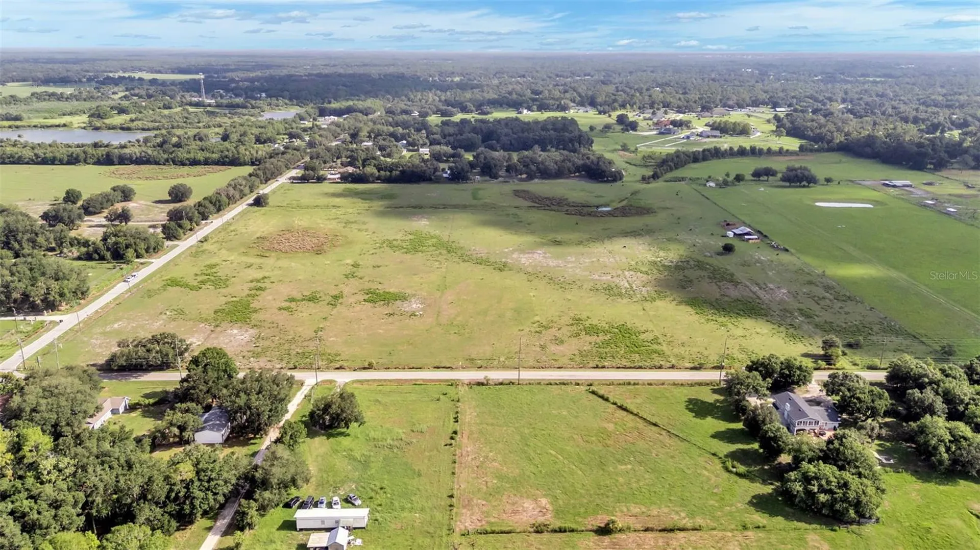 4025 W Bella Vista Street Lakeland FL 33810