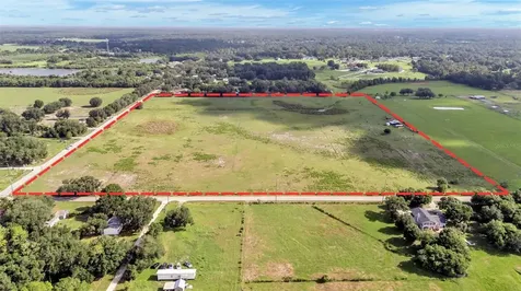 4025 W Bella Vista Street Lakeland FL 33810