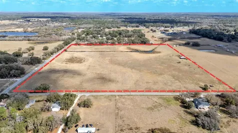 4025 W Bella Vista Street Lakeland FL 33810