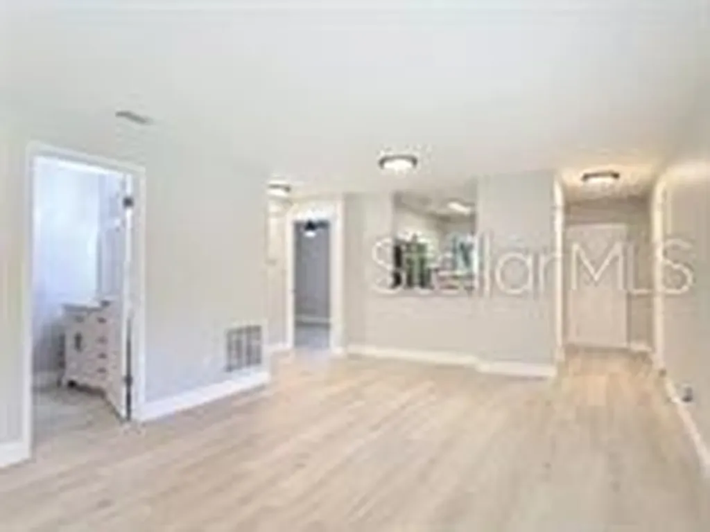 1591 Revere Lane Daytona Beach FL 32117