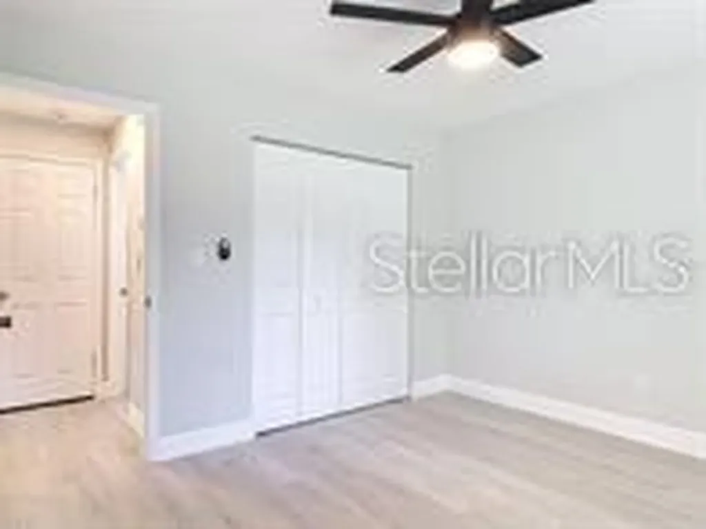 1591 Revere Lane Daytona Beach FL 32117