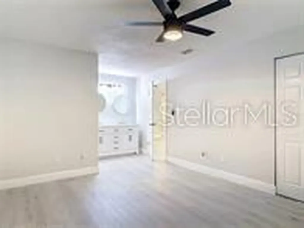 1591 Revere Lane Daytona Beach FL 32117