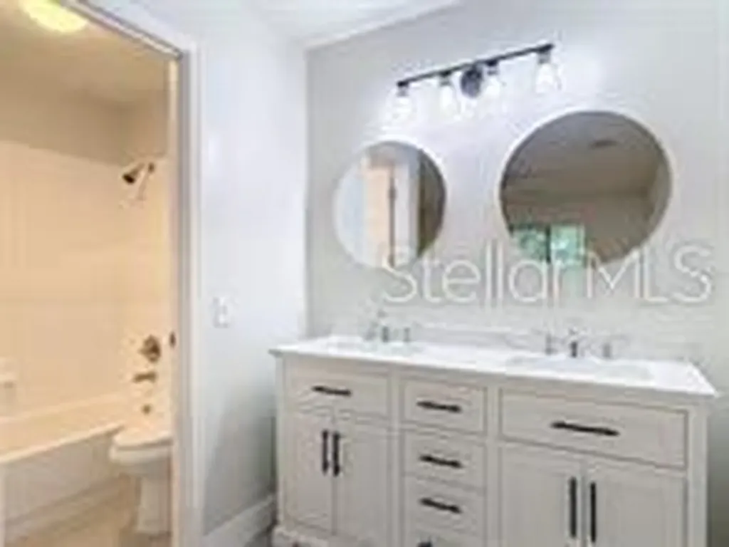 1591 Revere Lane Daytona Beach FL 32117