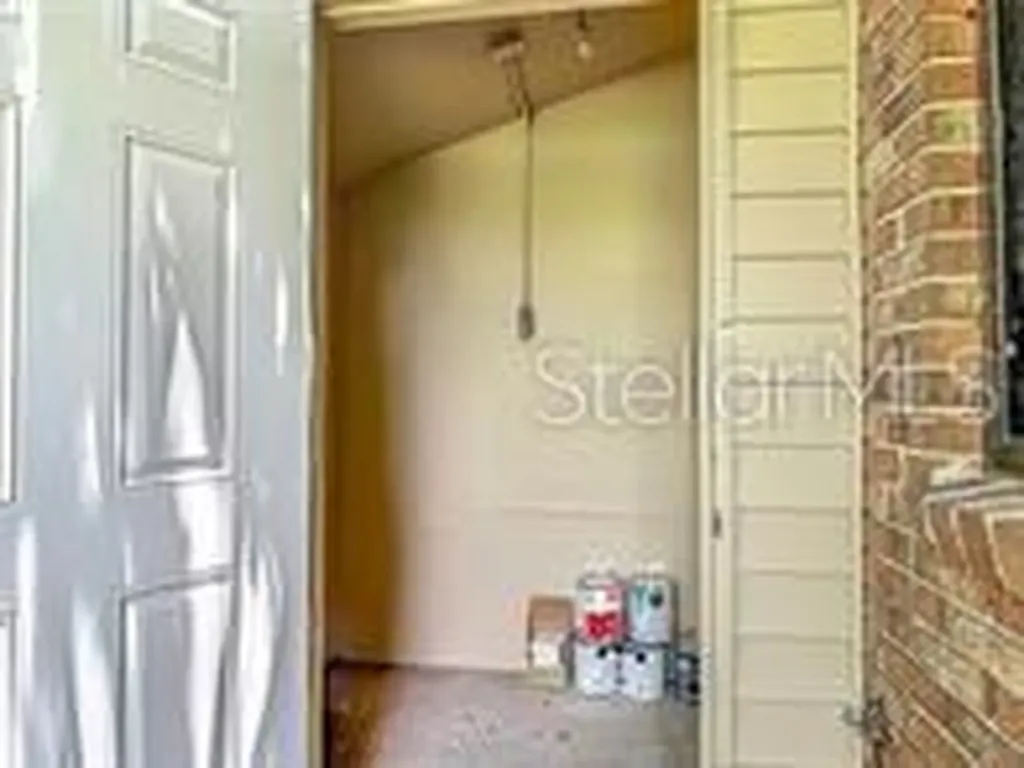 1591 Revere Lane Daytona Beach FL 32117