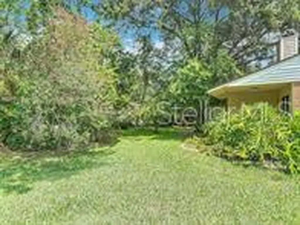 1591 Revere Lane Daytona Beach FL 32117