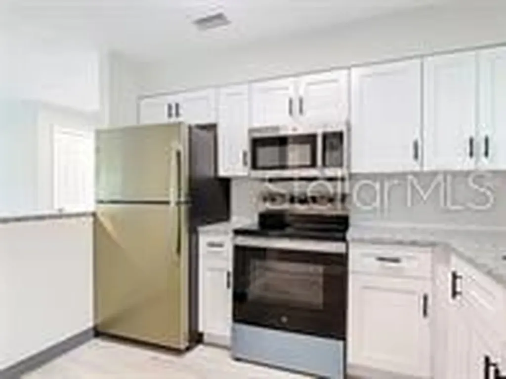1591 Revere Lane Daytona Beach FL 32117