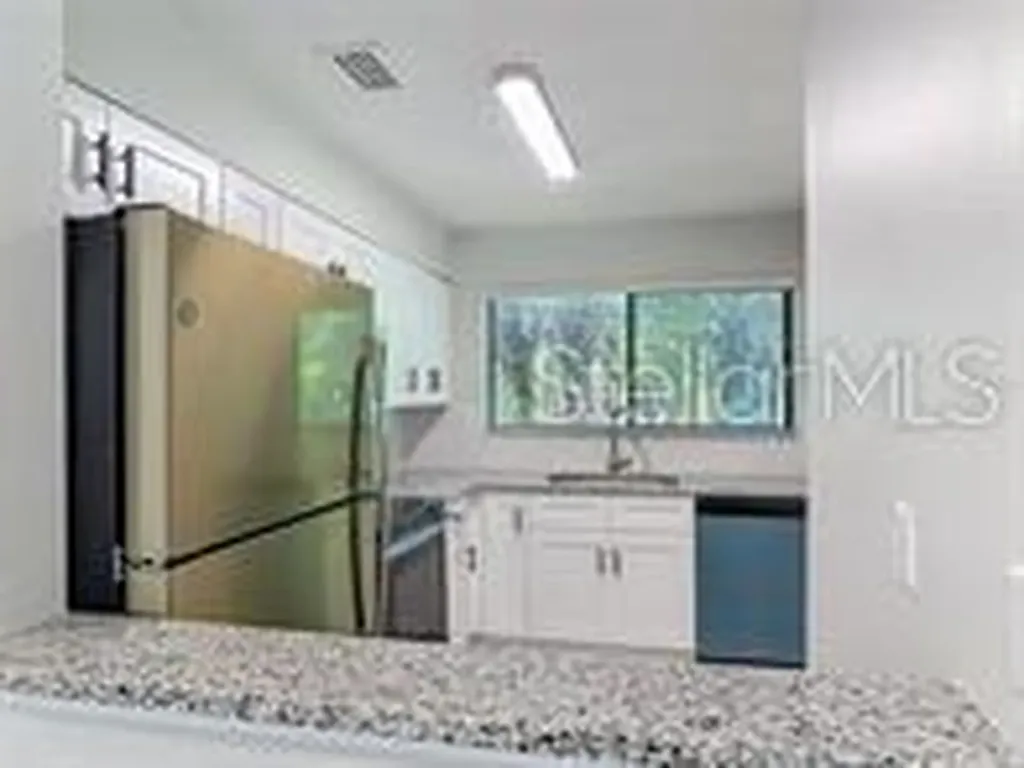 1591 Revere Lane Daytona Beach FL 32117