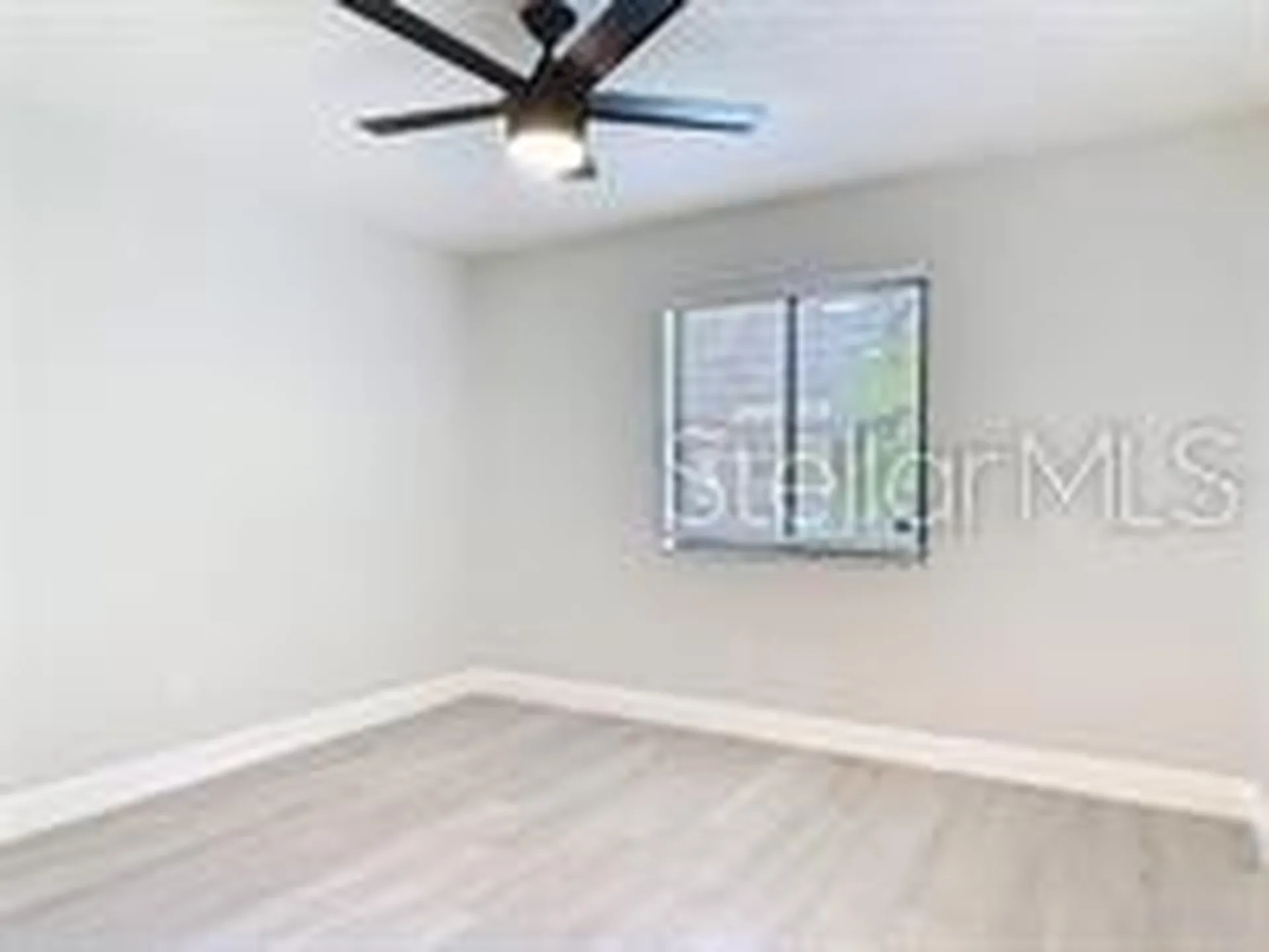 1591 Revere Lane Daytona Beach FL 32117