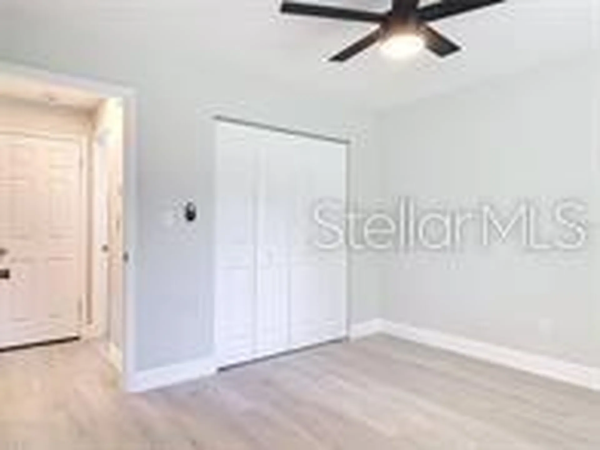 1591 Revere Lane Daytona Beach FL 32117