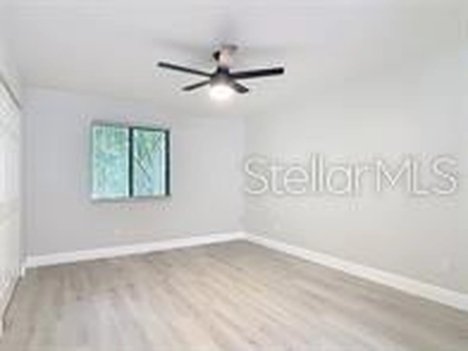 1591 Revere Lane Daytona Beach FL 32117