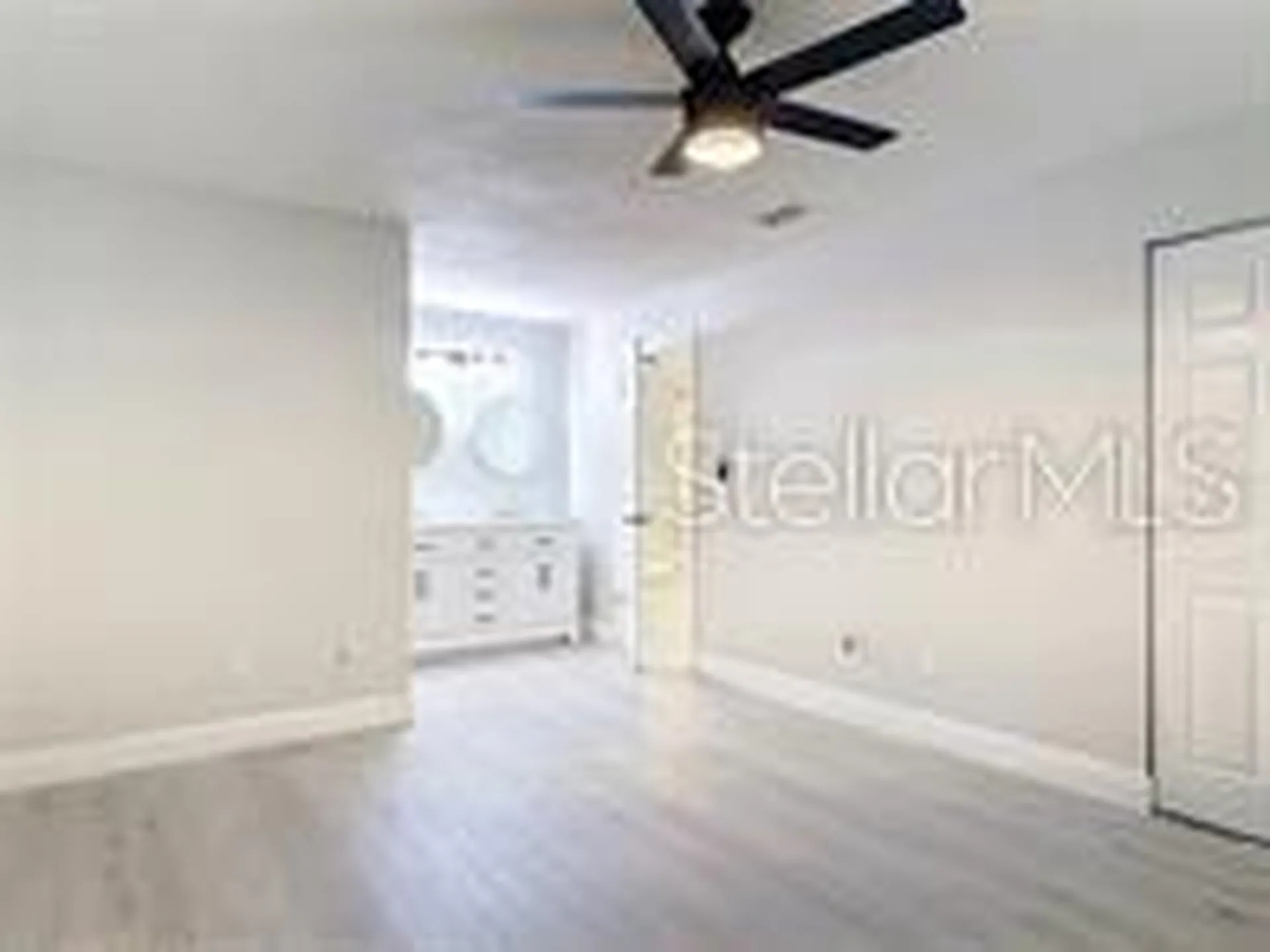 1591 Revere Lane Daytona Beach FL 32117