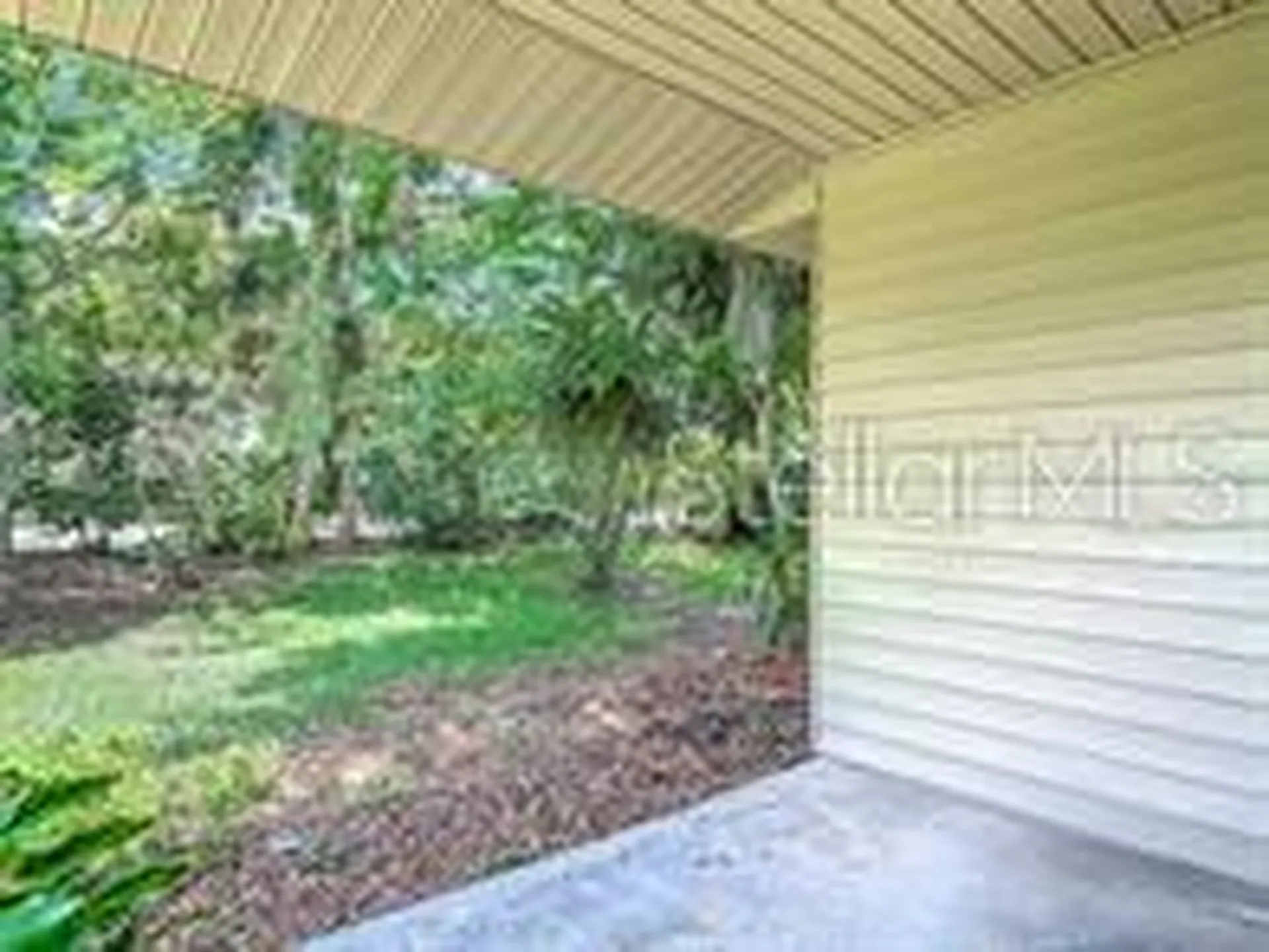 1591 Revere Lane Daytona Beach FL 32117
