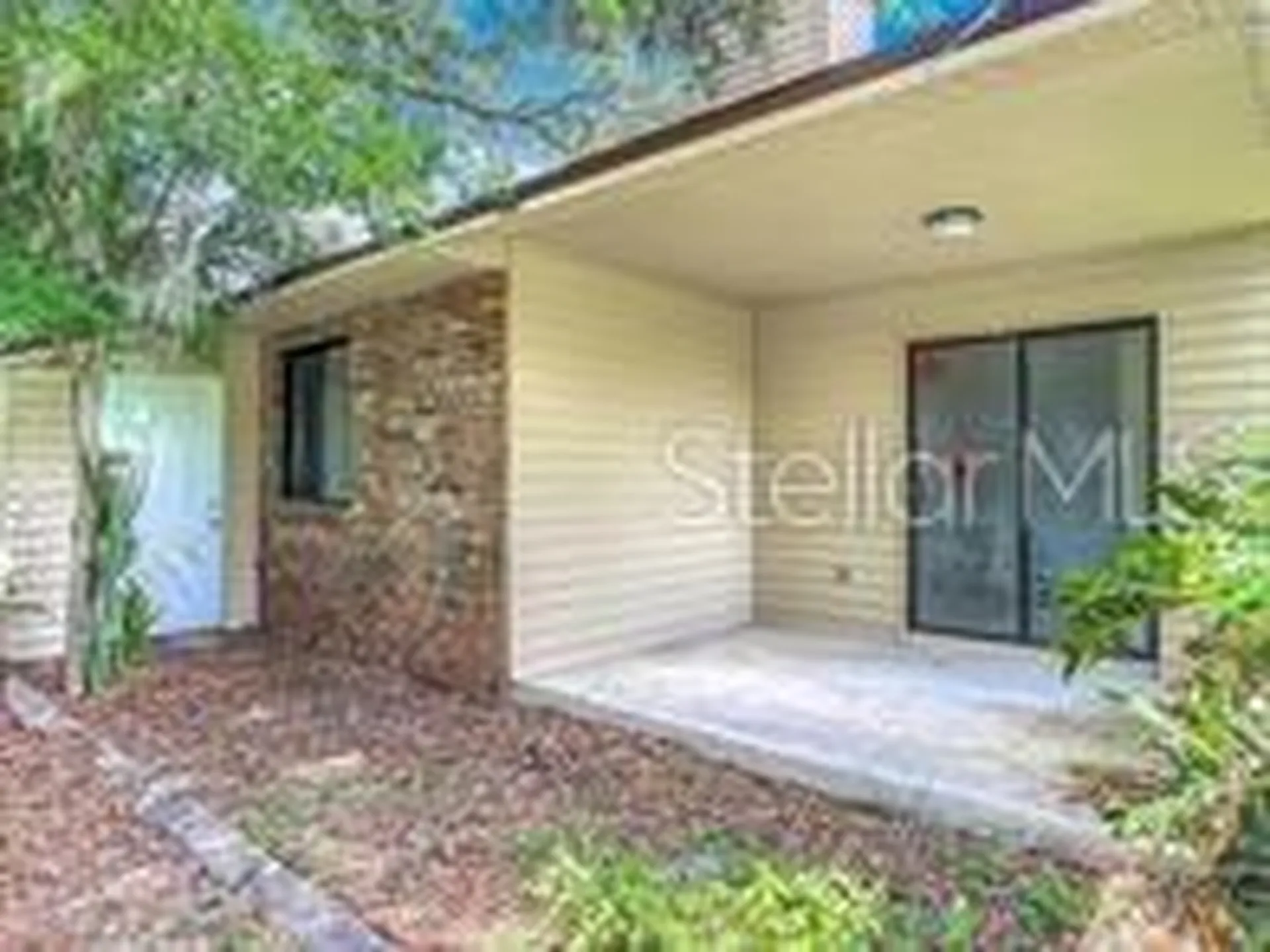 1591 Revere Lane Daytona Beach FL 32117
