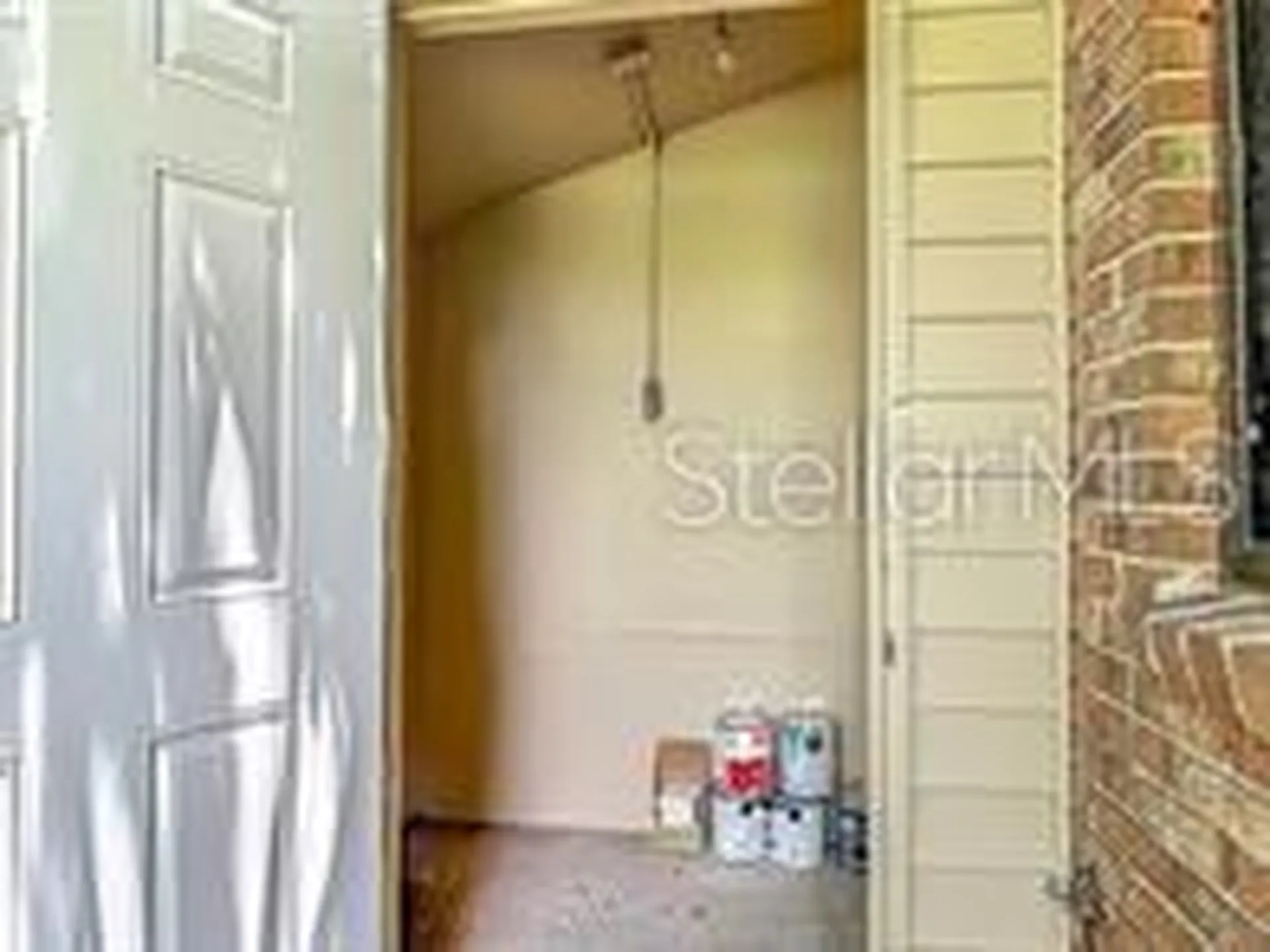 1591 Revere Lane Daytona Beach FL 32117