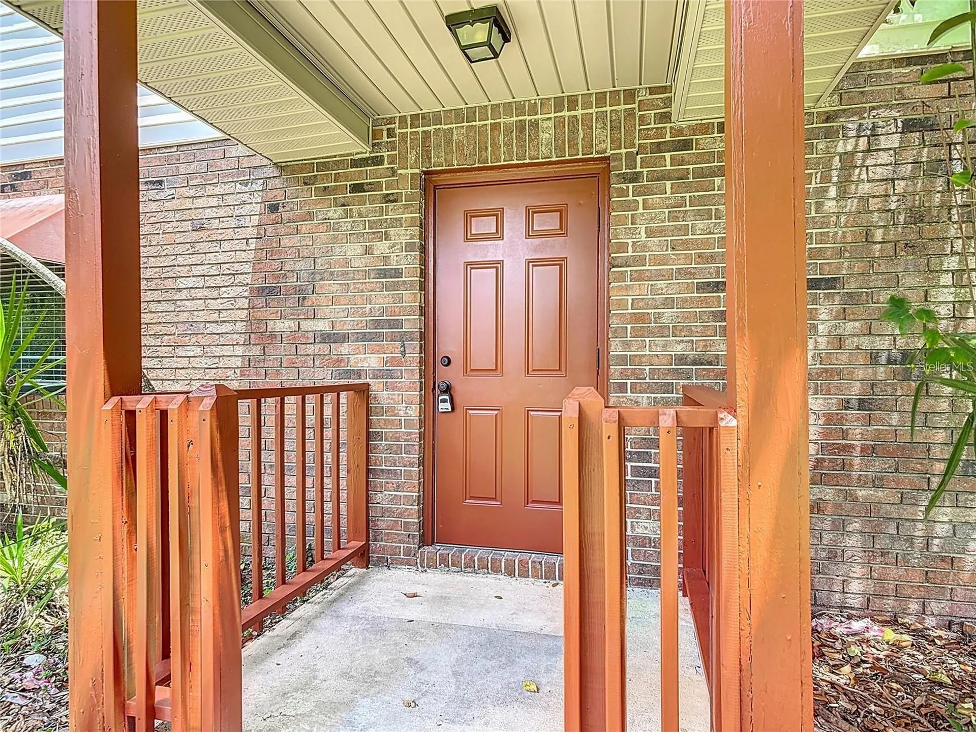 1591 Revere Lane Daytona Beach FL 32117
