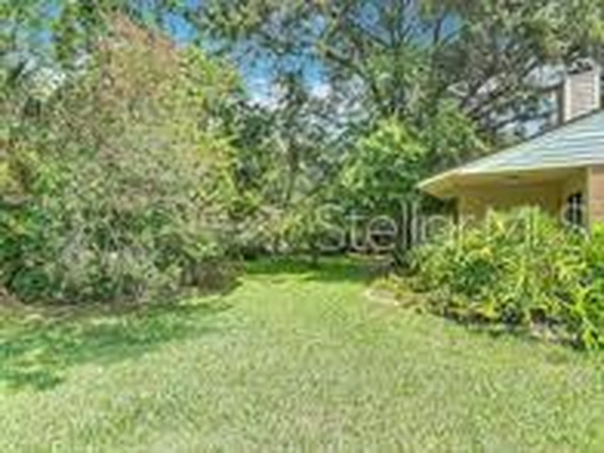 1591 Revere Lane Daytona Beach FL 32117