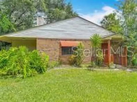 1591 Revere Lane Daytona Beach FL 32117