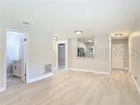 1591 Revere Lane Daytona Beach FL 32117