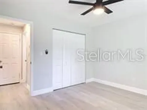 1591 Revere Lane Daytona Beach FL 32117