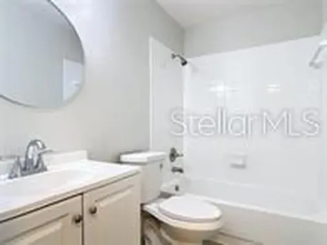 1591 Revere Lane Daytona Beach FL 32117