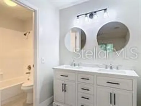 1591 Revere Lane Daytona Beach FL 32117
