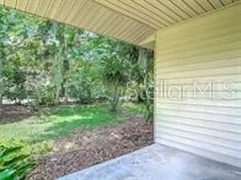 1591 Revere Lane Daytona Beach FL 32117