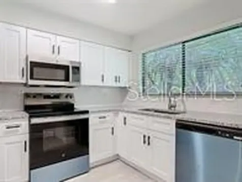 1591 Revere Lane Daytona Beach FL 32117