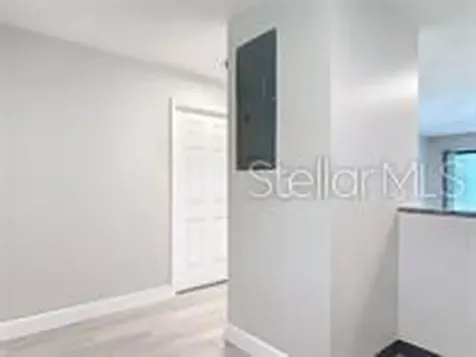 1591 Revere Lane Daytona Beach FL 32117
