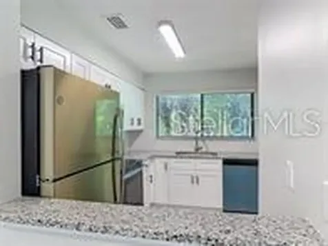 1591 Revere Lane Daytona Beach FL 32117