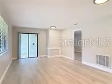 1591 Revere Lane Daytona Beach FL 32117