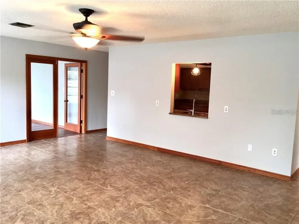 201 Frosti Way Eustis FL 32726