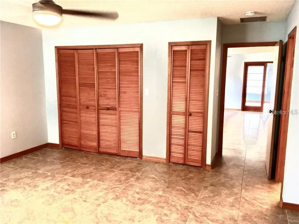 201 Frosti Way Eustis FL 32726