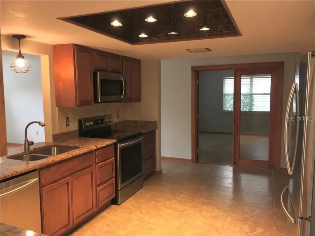 201 Frosti Way Eustis FL 32726
