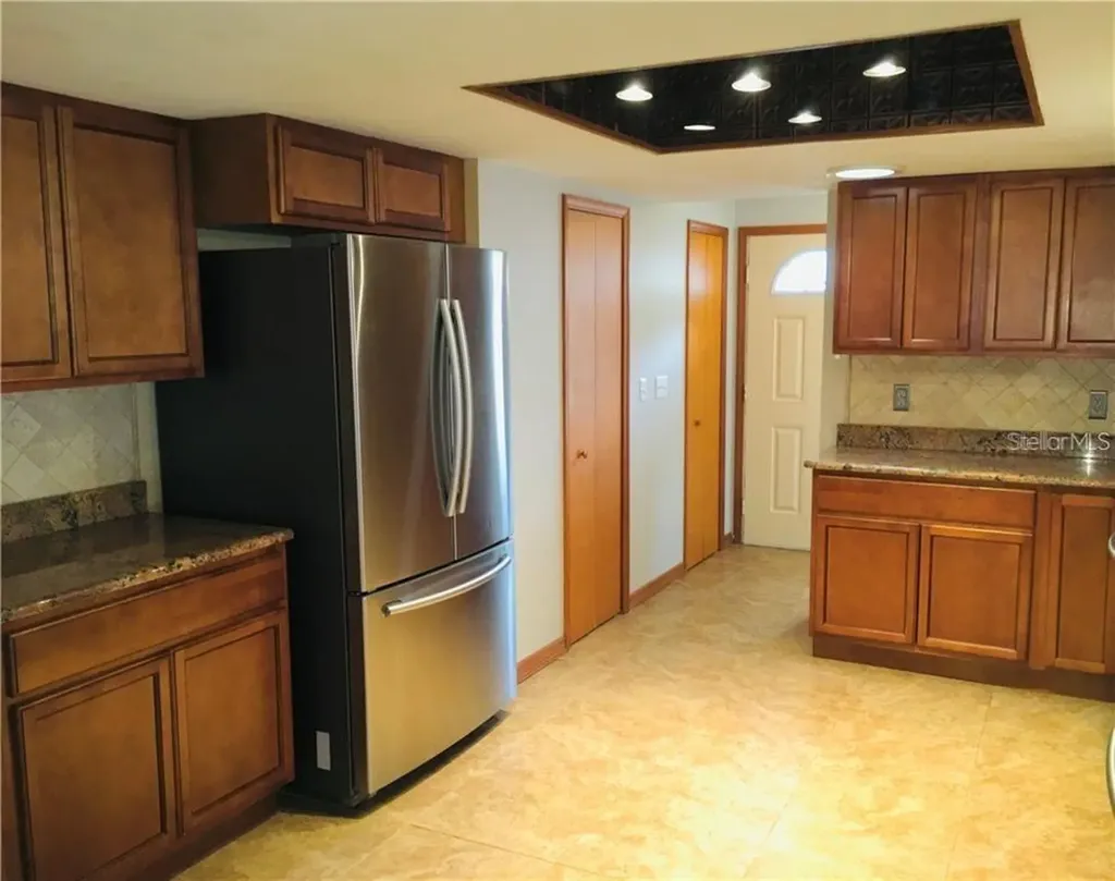 201 Frosti Way Eustis FL 32726