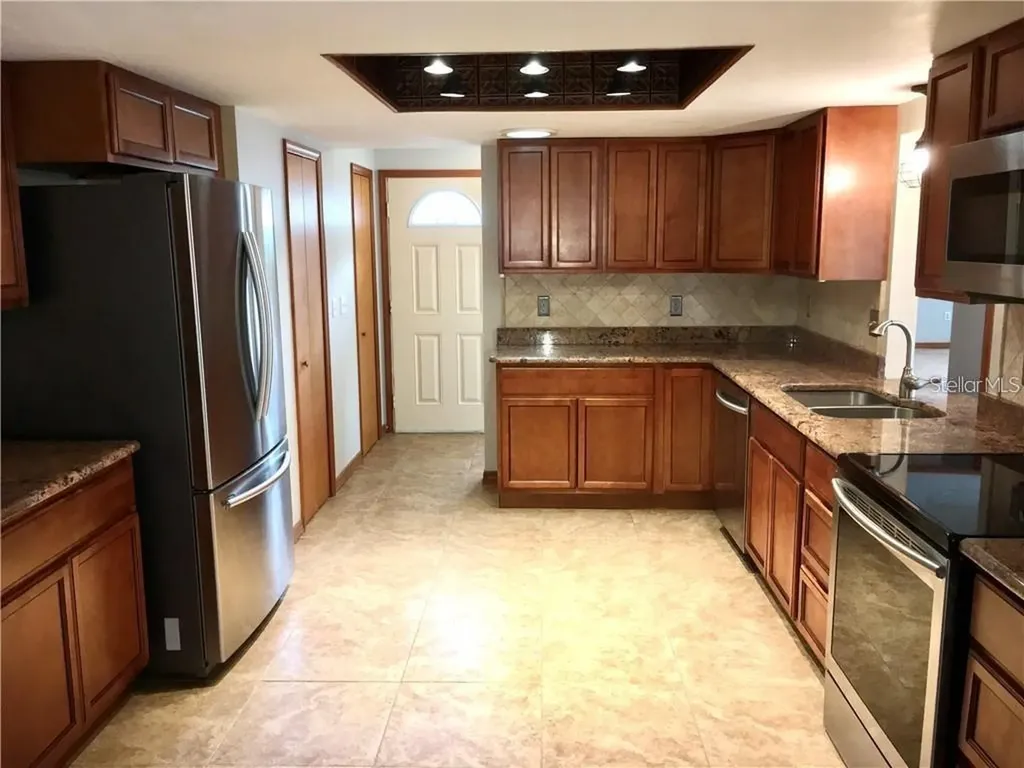 201 Frosti Way Eustis FL 32726